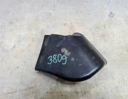 Воздухозаборник (наружный) для Audi A4 (B5) 1994-2000  запчасти бу