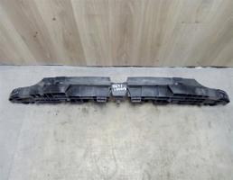 Усилитель заднего бампера для Renault Laguna III 2007-2012  запчасти бу