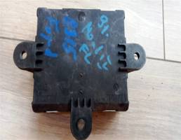 Блок комфорта для Ford Mondeo IV 2007-2015  запчасти бу