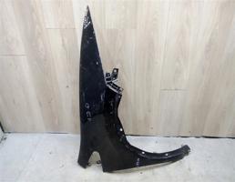 Крыло переднее правое для Honda Civic 5D 2006-2012  запчасти бу