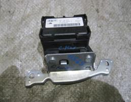 Датчик ускорения для Ford C-MAX 2003-2011  запчасти бу