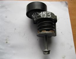 Натяжитель ремня для Skoda Fabia 2007-2015  запчасти бу