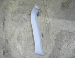 Накладка двери багажника для Honda CR-V 2007-2012  запчасти бу