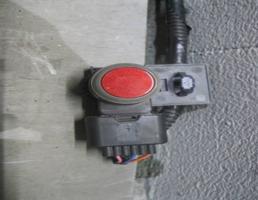 Датчик парковки для Honda Civic 5D 2012-2016  запчасти бу