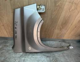 Крыло переднее правое для Nissan X-Trail (T31) 2007>  запчасти бу