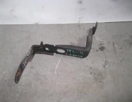 Кронштейн для Renault Laguna III 2007-2012  запчасти бу