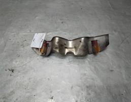 Экран тепловой для Ford Mondeo IV 2007-2015  запчасти бу