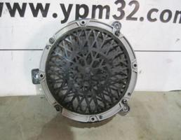 Динамик двери передней правой для Peugeot Partner 2012-2015  запчасти бу