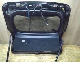 Датчик для Lexus RX 350/450H 2017-2019  запчасти бу