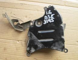 Кожух ремня ГРМ для Skoda Octavia (A5 1Z-) 2004-2013  запчасти бу