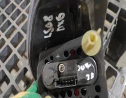 Плата заднего фонаря для Ford S-MAX 2006-2015  запчасти бу