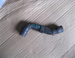 Патрубок радиатора для Skoda Octavia 1997-2000  запчасти бу