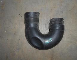 Патрубок воздушного фильтра для Skoda Octavia (A5 1Z-) 2004-2013  запчасти бу