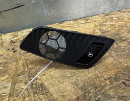 Кнопка стеклоподъемника для Skoda Octavia (A5 1Z-) 2004-2013  запчасти бу