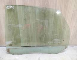 Стекло двери задней левой для Ford Focus II 2005-2008  запчасти бу