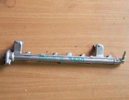 Рейка топливная (рампа) для Ford Focus II 2005-2008  запчасти бу
