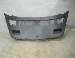 Обшивка багажника для Honda Civic 5D 2006-2012  запчасти бу