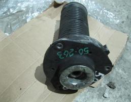Опора переднего амортизатора для Skoda Octavia (A5 1Z-) 2004-2013  запчасти бу