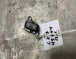 Кнопка центрального замка для Mazda CX 7 2007-2012  запчасти бу