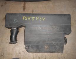 Корпус воздушного фильтра для Ford Fiesta 2001-2007  запчасти бу
