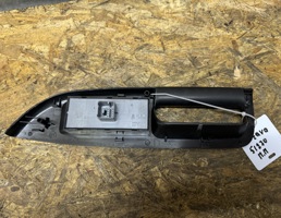 Панель стеклоподъемника для Skoda Octavia (A5 1Z-) 2004-2013  запчасти бу