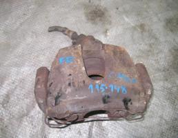 Суппорт передний правый для Ford C-MAX 2003-2011  запчасти бу