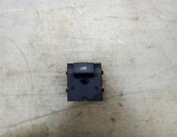 Кнопка стеклоподъемника для Chevrolet Cruze 2009 - 2015  запчасти бу