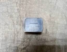 Фонарь подсветки номера для Ford S-MAX 2006-2015  запчасти бу