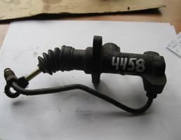 Цилиндр сцепления главный для VW Passat (B3) 1988-1993  запчасти бу