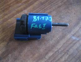 Датчик включения стопсигнала для Skoda Fabia 1999-2006  запчасти бу