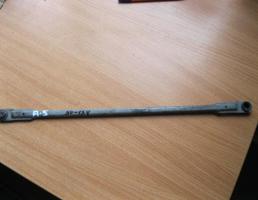 Трапеция стеклоочистителей для Skoda Octavia (A5 1Z-) 2004-2013  запчасти бу