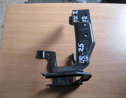 Кронштейн электроусилителя руля для Ford Focus II 2005-2008  запчасти бу