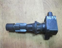 Катушка зажигания для Mazda Mazda 6 (GG) 2002-2007  запчасти бу