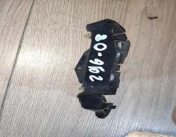 Кронштейн переднего бампера правый для Hyundai Santa Fe (CM) 2005-2012  запчасти бу