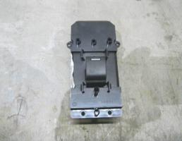 Кнопка стеклоподъемника для Honda Civic 5D 2012-2016  запчасти бу