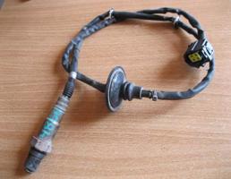 Датчик кислородный/Lambdasonde для Mitsubishi Lancer (CX, CY) 2007 >  запчасти бу