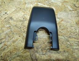 Накладка (кузов внутри) для Lexus RX 350/450H 2017-2019  запчасти бу