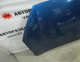 Балка под радиатор для Ford S-MAX 2006-2015  запчасти бу