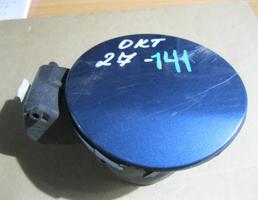 Лючок бензобака для Skoda Octavia (A4 1U-) 2000-2011  запчасти бу