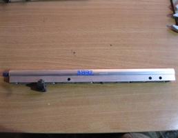 Рейка топливная (рампа) для Ford Mondeo IV 2007-2015  запчасти бу
