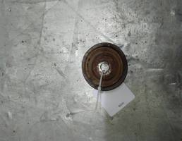 Кронштейн для Land Rover Discovery III 2004-2009  запчасти бу