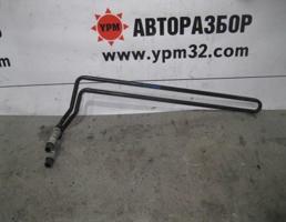 Радиатор гидроусилителя для BMW 3-серия E46 1998-2005  запчасти бу