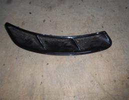 Накладка крыла переднего правого для Ford S-MAX 2006-2015  запчасти бу