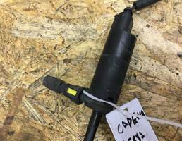 Насос омывателя фар для Chevrolet Captiva (C140) 2011-2013  запчасти бу