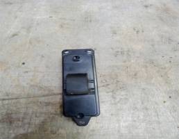 Кнопка стеклоподъемника передней левой двери для Mazda Mazda 6 (GH) 2007-2012  запчасти бу