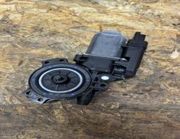 Мотор стеклоподъемника передний правый для Kia Ceed 2007- 2012  запчасти бу