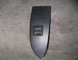 Кнопка стеклоподъемника для Toyota Avensis III 2009-2011  запчасти бу
