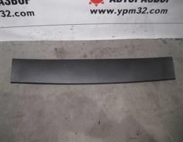 Обшивка двери багажника для Chevrolet Cruze 2009 - 2015  запчасти бу