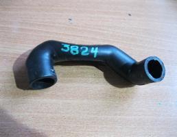 Шланг вентиляции картер. газов для Skoda Octavia (A4 1U-) 2000-2011  запчасти бу