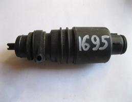 Насос омывателя для Audi A4 (B5) 1994-2000  запчасти бу